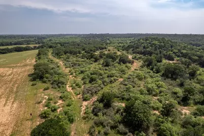 4451 Fm585, Bangs, TX 76823 - Photo 11
