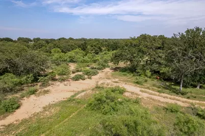 4451 Fm585, Bangs, TX 76823 - Photo 9