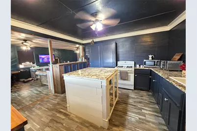 4451 Fm585, Bangs, TX 76823 - Photo 15