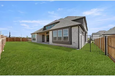 12644 Beaver Creek Road, Frisco, TX 75035 - Photo 27