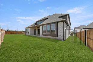 12644 Beaver Crk Rd, Frisco, TX 75035 - Photo 27