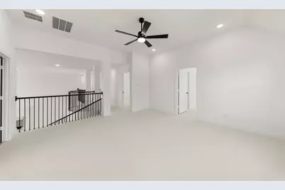 12644 Beaver Creek Road, Frisco, TX 75035 - Photo 23