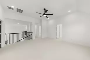 12644 Beaver Crk Rd, Frisco, TX 75035 - Photo 23