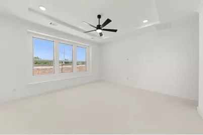 12644 Beaver Creek Road, Frisco, TX 75035 - Photo 15