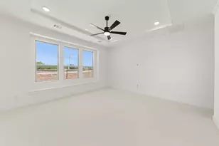 12644 Beaver Crk Rd, Frisco, TX 75035 - Photo 15