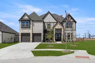 12644 Beaver Crk Rd, Frisco, TX 75035 - Photo 1