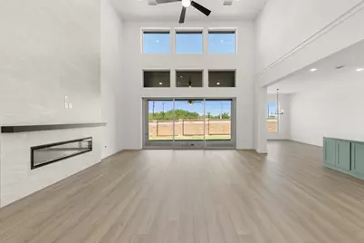 12644 Beaver Creek Road, Frisco, TX 75035 - Photo 7