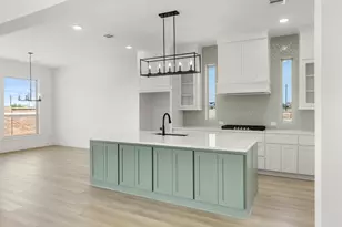 12644 Beaver Crk Rd, Frisco, TX 75035 - Photo 11