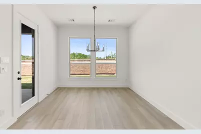 12644 Beaver Creek Road, Frisco, TX 75035 - Photo 13