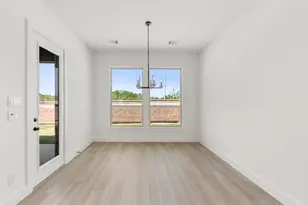 12644 Beaver Crk Rd, Frisco, TX 75035 - Photo 13