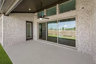 12644 Beaver Creek Road, Frisco, TX 75035 - Photo 25