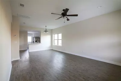 901 N Barrett Avenue, Denison, TX 75020 - Photo 3