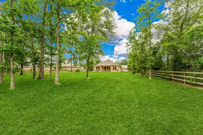 4626 Axis Trail, Conroe, TX 77303 - Photo 29