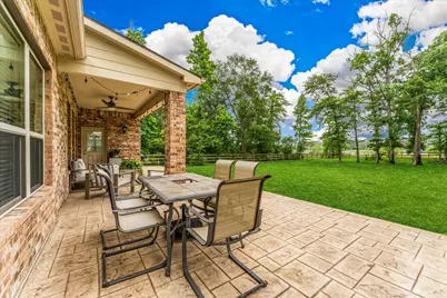 4626 Axis Trail, Conroe, TX 77303 - Photo 25