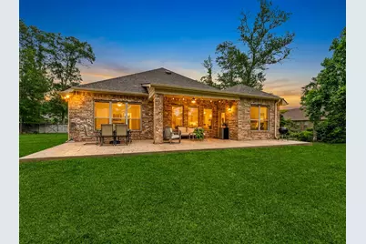4626 Axis Trail, Conroe, TX 77303 - Photo 27