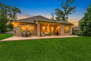 4626 Axis Trail, Conroe, TX 77303 - Photo 27