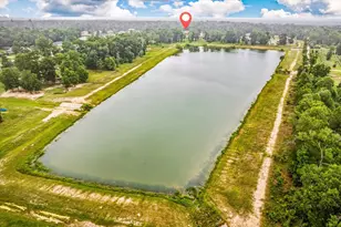 4626 Axis Trail, Conroe, TX 77303 - Photo 33