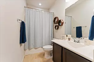 4626 Axis Trail, Conroe, TX 77303 - Photo 21