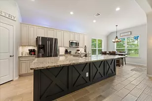 4626 Axis Trail, Conroe, TX 77303 - Photo 7