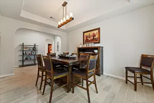 4626 Axis Trail, Conroe, TX 77303 - Photo 13
