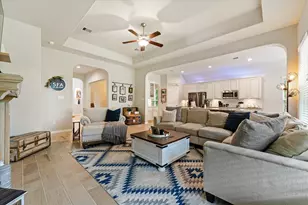 4626 Axis Trail, Conroe, TX 77303 - Photo 5