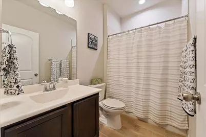 4626 Axis Trail, Conroe, TX 77303 - Photo 19