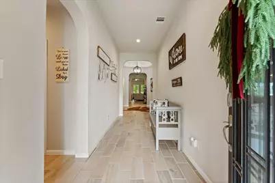 4626 Axis Trail, Conroe, TX 77303 - Photo 3