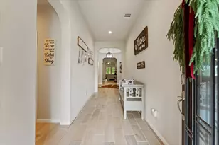 4626 Axis Trail, Conroe, TX 77303 - Photo 3
