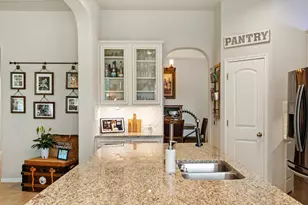 4626 Axis Trail, Conroe, TX 77303 - Photo 9
