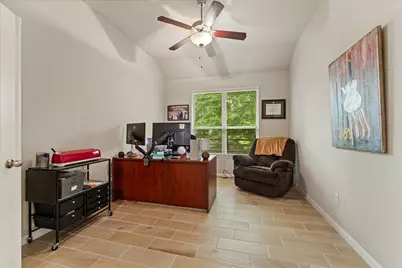 4626 Axis Trail, Conroe, TX 77303 - Photo 23