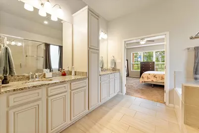 4626 Axis Trail, Conroe, TX 77303 - Photo 15