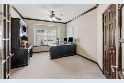 1485 Dutch Hollow Drive, Frisco, TX 75033 - Photo 21