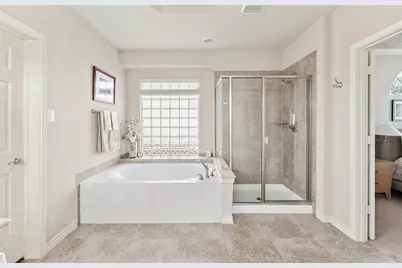 1485 Dutch Hollow Drive, Frisco, TX 75033 - Photo 25