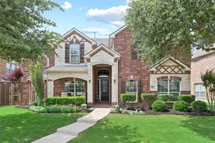 1485 Dutch Hollow Dr, Frisco, TX 75033 - Photo 1