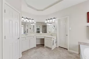 1485 Dutch Hollow Dr, Frisco, TX 75033 - Photo 25