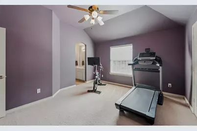 1485 Dutch Hollow Drive, Frisco, TX 75033 - Photo 35