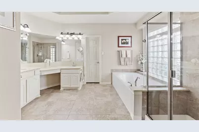 1485 Dutch Hollow Drive, Frisco, TX 75033 - Photo 23
