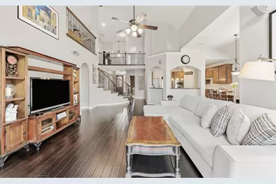 1485 Dutch Hollow Drive, Frisco, TX 75033 - Photo 11