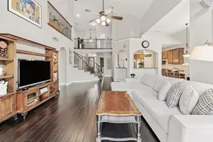 1485 Dutch Hollow Dr, Frisco, TX 75033 - Photo 11