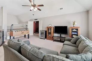 1485 Dutch Hollow Dr, Frisco, TX 75033 - Photo 29