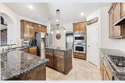 1485 Dutch Hollow Drive, Frisco, TX 75033 - Photo 19