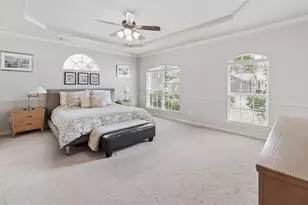 1485 Dutch Hollow Dr, Frisco, TX 75033 - Photo 21