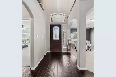 1485 Dutch Hollow Drive, Frisco, TX 75033 - Photo 3