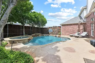 1485 Dutch Hollow Dr, Frisco, TX 75033 - Photo 37
