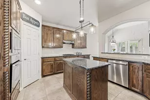 1485 Dutch Hollow Dr, Frisco, TX 75033 - Photo 17