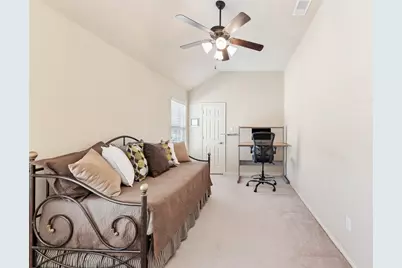 1485 Dutch Hollow Drive, Frisco, TX 75033 - Photo 33