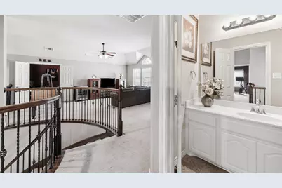 1485 Dutch Hollow Drive, Frisco, TX 75033 - Photo 31