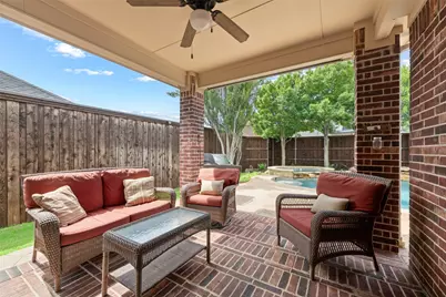 1485 Dutch Hollow Drive, Frisco, TX 75033 - Photo 37