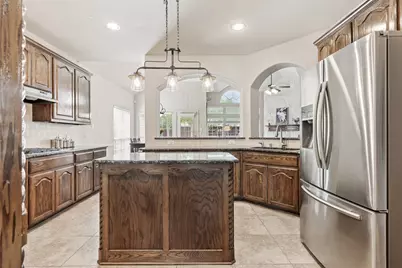 1485 Dutch Hollow Drive, Frisco, TX 75033 - Photo 17