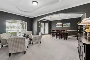 1485 Dutch Hollow Dr, Frisco, TX 75033 - Photo 5